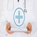 이지안성형외과의원 이미지