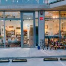 신봉행정사사무소 이미지