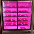 가연농장 이미지