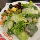 LINK PC 시흥능곡점 이미지