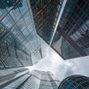 민들레공인중개사사무소 이미지