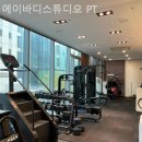 송도2동주민센터3 이미지