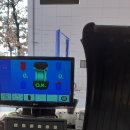 천사타이어 강북점 이미지