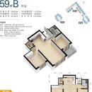 그랑시티자이 2차 이미지