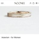 대도무역 | 누니 현대백화점 천호점 아스테리즘 계약 후기✨