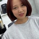 현대카클리닉용전점 | 송도미용실, 나만의 스타일을 찾는 진짜 비밀 공간