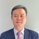 운용농장 이미지