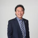 나눔광고기획 네이버블로그