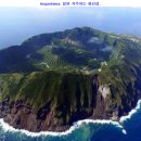 소망부동산중개 네이버블로그