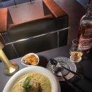 월정플레이스(Woljeong Place) | &lt;제주여행&gt; 제주핫플추천 월정리 리스닝바 오프더레코드 &lt;음악/혼술/분위기 만족도 500% 내돈내산 찐후기&gt;