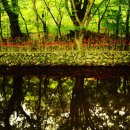 이야기가 있는 풍경 이미지