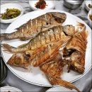 하화도 꽃섬길 민박 | &#39;생생정보&#39;에 나온 그 섬! 🌺 여수 하화도 &#39;꽃섬식당&#39; 생선구이 정식! (ft. 배편, 트레킹 꿀팁, 솔직...