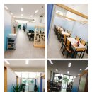 필회수산