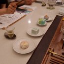 천지호사우나 이미지