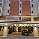 (주)에버파인 이미지