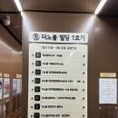 노블한방병원 | 체외충격파로 효과본 친절한 천안정형외과 [더노블한방병원]