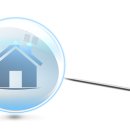 교차로공인중개사사무소 이미지