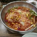 왕창국수 이미지