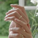 향기고운Ⅱ 이미지