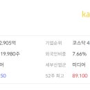 알파게임즈 이미지