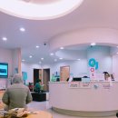 오앤유내과영상의학과의원 이미지