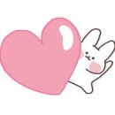 평촌 행궁 이미지