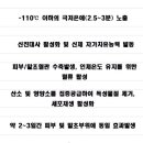 크라이오365