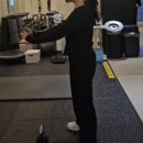 플로우 스트렝스 | 수유 헬스, 수유 PT, 수유역 PT, 수유 PT 잘하는 곳, PT 솔직후기, 케틀벨, 다이어트(서이추 환영🌟)