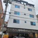 봉곡동258 이미지