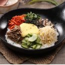 중부내륙고속도로지선 이미지