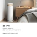 (hy)고잔점 | LG 하이드로에센셜 가습기 HY505RWLAH 후기｜관리 쉬운 가습기 찾는 분들께