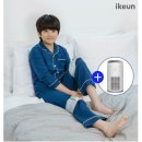 윤상현한의원 | 키성장 영양제 키운동기구 총정리