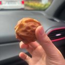 서로커피 포항대잠점 이미지