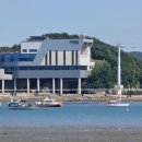 경매를 통한 부동산투자 이미지