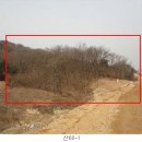 노은JC - 2133 | 노은JC