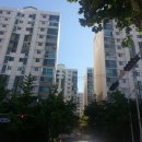 효령로 84 이미지