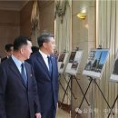 평양건설 - 천안시 동남구 버들로 39 | 평양건설