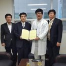 아람병원 이미지