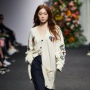 클로젯 이미지