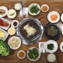 (주)언양전통불고기 이미지