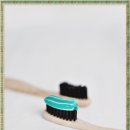 이석현치과의원 이미지