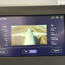 국제이발 네이버블로그