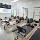 바디온필라테스맨즈