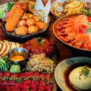 이자카야한텐