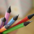 21세기 행정사 이미지