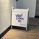스튜디오필로블루셀프사진관
