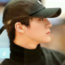 민형모텔 이미지