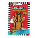 펫메이트 이미지