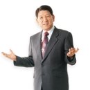 한신공영 주식회사 이미지