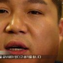 다라광고 이미지
